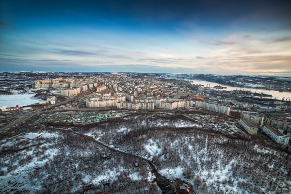 Кракен даркнет аккаунт