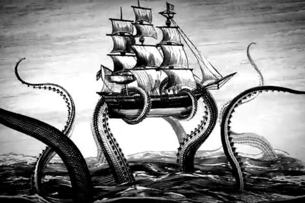 Kraken ссылка тг