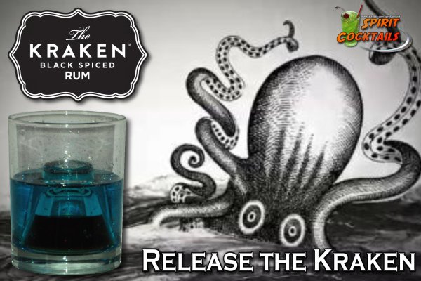 Kraken kraken dark link