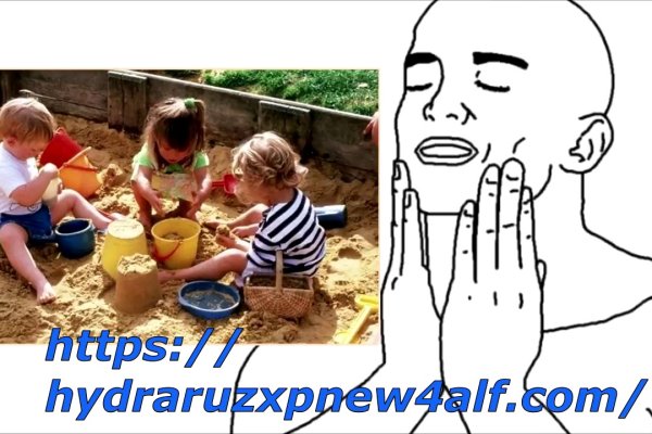Кракен зайти зеркало